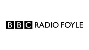 bbc-radio-foyle